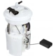 Purchase Top-Quality Fuel Pump Module Assembly by DELPHI - FG1368 pa30