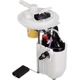 Purchase Top-Quality Fuel Pump Module Assembly by DELPHI - FG1371 pa16