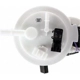 Purchase Top-Quality Fuel Pump Module Assembly by DELPHI - FG1371 pa26