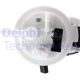 Purchase Top-Quality Fuel Pump Module Assembly by DELPHI - FG1371 pa27