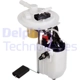 Purchase Top-Quality Fuel Pump Module Assembly by DELPHI - FG1371 pa29