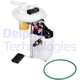 Purchase Top-Quality Fuel Pump Module Assembly by DELPHI - FG1371 pa32