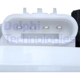 Purchase Top-Quality Fuel Pump Module Assembly by DELPHI - FG1371 pa33