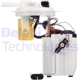 Purchase Top-Quality Fuel Pump Module Assembly by DELPHI - FG1371 pa34