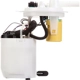 Purchase Top-Quality Fuel Pump Module Assembly by DELPHI - FG1371 pa40
