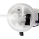 Purchase Top-Quality Fuel Pump Module Assembly by DELPHI - FG1371 pa41