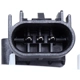 Purchase Top-Quality Ensemble de module de pompe à carburant par DELPHI - FG1371 pa43