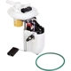 Purchase Top-Quality Fuel Pump Module Assembly by DELPHI - FG1371 pa44