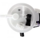 Purchase Top-Quality Fuel Pump Module Assembly by DELPHI - FG1371 pa46