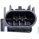 Purchase Top-Quality Ensemble de module de pompe à carburant par DELPHI - FG1371 pa48