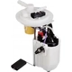 Purchase Top-Quality Fuel Pump Module Assembly by DELPHI - FG1371 pa52
