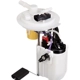 Purchase Top-Quality Fuel Pump Module Assembly by DELPHI - FG1371 pa54