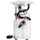 Purchase Top-Quality Fuel Pump Module Assembly by DELPHI - FG1381 pa12