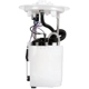 Purchase Top-Quality Fuel Pump Module Assembly by DELPHI - FG1381 pa15