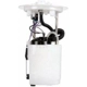 Purchase Top-Quality Fuel Pump Module Assembly by DELPHI - FG1381 pa22