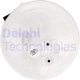 Purchase Top-Quality Ensemble de module de pompe à carburant by DELPHI - FG1381 pa24