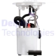 Purchase Top-Quality Fuel Pump Module Assembly by DELPHI - FG1381 pa25