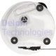 Purchase Top-Quality Fuel Pump Module Assembly by DELPHI - FG1381 pa26