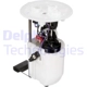 Purchase Top-Quality Fuel Pump Module Assembly by DELPHI - FG1381 pa28