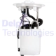 Purchase Top-Quality Fuel Pump Module Assembly by DELPHI - FG1381 pa30