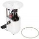 Purchase Top-Quality Fuel Pump Module Assembly by DELPHI - FG1381 pa41