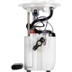 Purchase Top-Quality Fuel Pump Module Assembly by DELPHI - FG1381 pa45