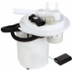 Purchase Top-Quality Fuel Pump Module Assembly by DELPHI - FG1384 pa11