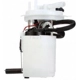 Purchase Top-Quality Fuel Pump Module Assembly by DELPHI - FG1384 pa13
