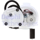 Purchase Top-Quality Fuel Pump Module Assembly by DELPHI - FG1384 pa18