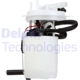 Purchase Top-Quality Fuel Pump Module Assembly by DELPHI - FG1384 pa19