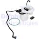 Purchase Top-Quality Fuel Pump Module Assembly by DELPHI - FG1384 pa20