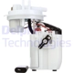 Purchase Top-Quality Fuel Pump Module Assembly by DELPHI - FG1384 pa23