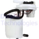 Purchase Top-Quality Fuel Pump Module Assembly by DELPHI - FG1384 pa25