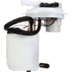 Purchase Top-Quality Fuel Pump Module Assembly by DELPHI - FG1384 pa29