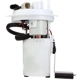 Purchase Top-Quality Fuel Pump Module Assembly by DELPHI - FG1384 pa30