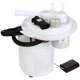 Purchase Top-Quality Fuel Pump Module Assembly by DELPHI - FG1384 pa32