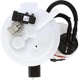 Purchase Top-Quality Fuel Pump Module Assembly by DELPHI - FG1384 pa33