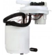 Purchase Top-Quality Fuel Pump Module Assembly by DELPHI - FG1384 pa36