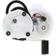Purchase Top-Quality Fuel Pump Module Assembly by DELPHI - FG1384 pa37
