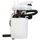 Purchase Top-Quality Fuel Pump Module Assembly by DELPHI - FG1384 pa41