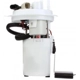 Purchase Top-Quality Fuel Pump Module Assembly by DELPHI - FG1384 pa43