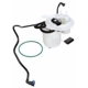 Purchase Top-Quality Fuel Pump Module Assembly by DELPHI - FG1384 pa6