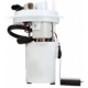 Purchase Top-Quality Fuel Pump Module Assembly by DELPHI - FG1384 pa7