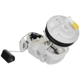 Purchase Top-Quality Fuel Pump Module Assembly by DELPHI - FG1394 pa11