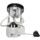 Purchase Top-Quality Fuel Pump Module Assembly by DELPHI - FG1394 pa13
