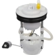 Purchase Top-Quality Fuel Pump Module Assembly by DELPHI - FG1394 pa17
