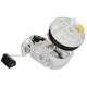 Purchase Top-Quality Fuel Pump Module Assembly by DELPHI - FG1394 pa19