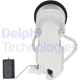 Purchase Top-Quality Fuel Pump Module Assembly by DELPHI - FG1394 pa24