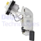 Purchase Top-Quality Fuel Pump Module Assembly by DELPHI - FG1394 pa26