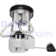 Purchase Top-Quality Fuel Pump Module Assembly by DELPHI - FG1394 pa28